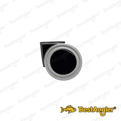 Messmatte BESTANGLER 130 cm - mp-best