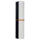 Messmatte BESTANGLER 130 cm - mp-best