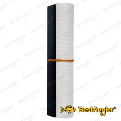 Messmatte BESTANGLER 130 cm - mp-best
