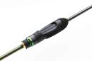 Hearty Rise Laiquendi Spin 1.98 m 1 - 8 g - LQS-662L