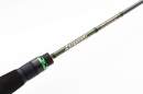 Hearty Rise Laiquendi Spin 1.98 m 1 - 8 g - LQS-662L