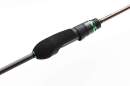 Hearty Rise Laiquendi Spin 1.98 m 0.6 - 6 g - LQS-662UL
