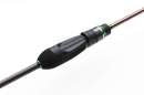 Hearty Rise Laiquendi Spin 1.98 m 0.6 - 6 g - LQS-662UL