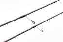 Hearty Rise Laiquendi Spin 1.98 m 0.6 - 6 g - LQS-662UL