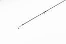 Hearty Rise Laiquendi Spin 1.98 m 0.6 - 6 g - LQS-662UL