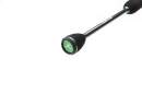 Hearty Rise Laiquendi Spin 1.98 m 0.6 - 6 g - LQS-662UL