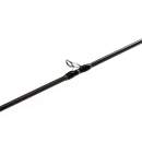 Hearty Rise Black Diamond II Cast 1.89 m 60 - 150 g - BD2-621C150