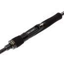 Hearty Rise Black Diamond II Spin 1.89 m 60 - 150 g - BD2-621S150
