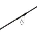 Hearty Rise Black Diamond II Spin 1.89 m 60 - 150 g - BD2-621S150