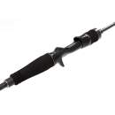 Hearty Rise Black Diamond II Cast 1.79 m 250 g - BD2-5101C250