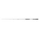 Hearty Rise Black Diamond II Spin 1.79 m 250 g - BD2-5101S250