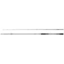 Hearty Rise Dark Soul Spin 2.30 m 20 - 90 g - DSS-77XH