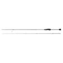Hearty Rise Laiquendi Spin 1.93 m 0.4 - 4 g - LQS-642XUL