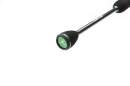 Hearty Rise Laiquendi Cast 1.98 m 0.7 - 7 g - LQC-662UL