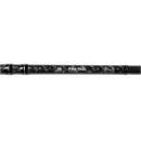 Hearty Rise Predator IV 2.29 m 5 - 23 g - PR4-762L
