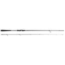Hearty Rise Predator IV 2.29 m 8 - 38 g - PR4-762M
