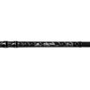 Hearty Rise Predator IV 2.29 m 8 - 38 g - PR4-762M