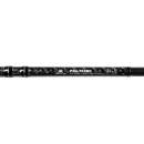 Hearty Rise Predator IV 2.29 m 7 - 28 g - PR4-762ML