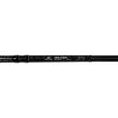 Hearty Rise Predator IV 2.52 m 10 - 42 g - PR4-832M