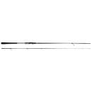 Hearty Rise Predator IV 2.52 m 12 - 56 g - PR4-832MH
