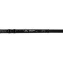 Hearty Rise Predator IV 2.52 m 12 - 56 g - PR4-832MH