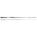 Hearty Rise Predator IV 2.52 m 7 - 28 g - PR4-832ML