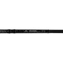Hearty Rise Predator IV 2.52 m 7 - 28 g - PR4-832ML