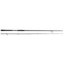 Hearty Rise Predator IV 2.67 m 15 - 70 g - PR4-892H