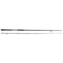 Hearty Rise Predator IV 2.67 m 10 - 42 g - PR4-892M