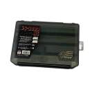 Caja Versus VS-3020 NS negra - VS302003