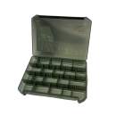 Caja Versus VS-3020 NS negra - VS302003