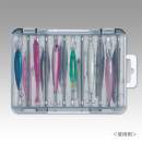 Scatola Meiho REVERSIBLE D-86 - VSM913713