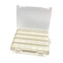Caja Meiho Rungun Case 3010W