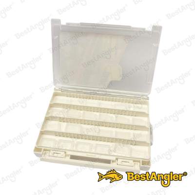 Caja Meiho Rungun Case 3010W