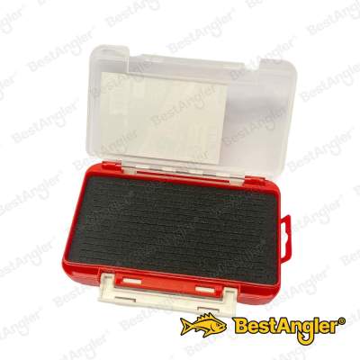 Scatola Meiho Rungun Case 1010W-1