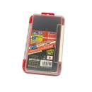 Box Meiho Rungun Case 1010W-1