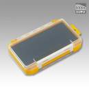 Box Meiho Rungun Case 1010W-2