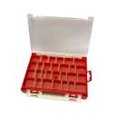 Scatola Meiho Rungun Case 3010W-1