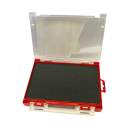 Scatola Meiho Rungun Case 3010W-1