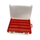 Scatola Meiho Rungun Case 3010W-1