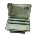 Box Versus VS-3043 ND-2 schwarz - VS304301
