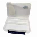 Caja Versus VS-3043 ND-2 transparente - VS304302