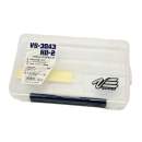 Caja Versus VS-3043 ND-2 transparente - VS304302
