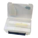 Caja Versus VS-3043 NDD transparente - VS304304