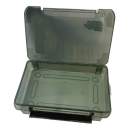 Caja Versus VS-3043 NDDM negro - VS304307
