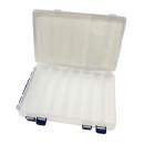 Scatola Meiho REVERSIBLE 165 - VSM143790