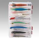 Scatola Meiho REVERSIBLE 165 - VSM143790