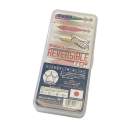 Caja Meiho REVERSIBLE 85 - VSM143783