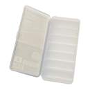 Scatola Meiho REVERSIBLE 85 - VSM143783