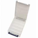 Scatola Meiho REVERSIBLE 140 - VSM812979